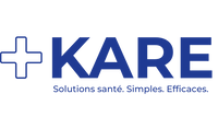 KARE France