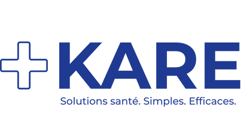 KARE France