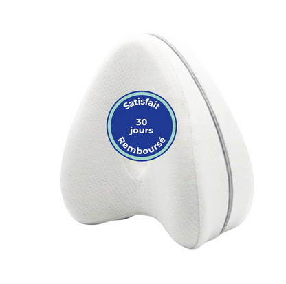 KARE Relief™ – Coussin Thérapeutique de Soutien Lombaire